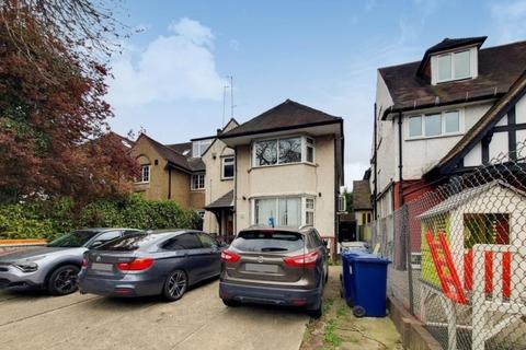 2 bedroom flat to rent, Golders Green, NW11