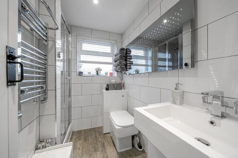 2 bedroom end of terrace house for sale, Wharton Road, Bromley, BR1