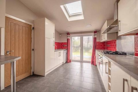 5 bedroom semi-detached house for sale, Mallard Drive, Cippenham SL1