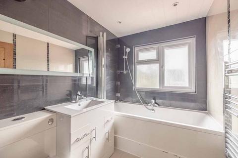 5 bedroom semi-detached house for sale, Mallard Drive, Cippenham SL1