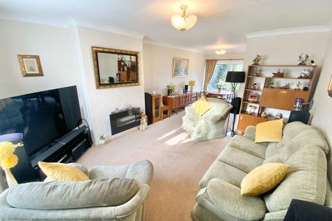 3 bedroom semi-detached house for sale, Penncricket Lane, Rowley Regis B65