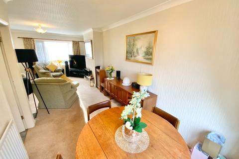 3 bedroom semi-detached house for sale, Penncricket Lane, Rowley Regis B65