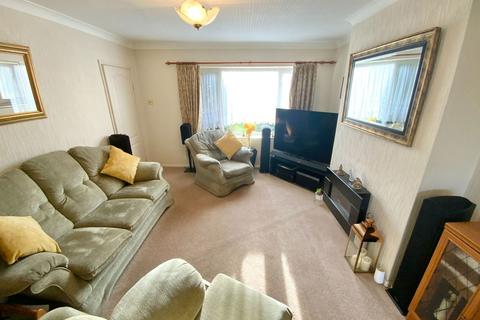 3 bedroom semi-detached house for sale, Penncricket Lane, Rowley Regis B65