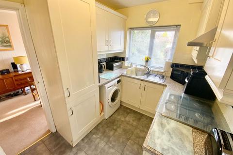 3 bedroom semi-detached house for sale, Penncricket Lane, Rowley Regis B65