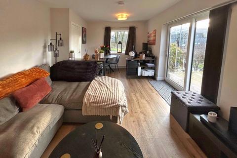 2 bedroom semi-detached house for sale, Lea Bank, Rawtenstall, Rossendale, BB4