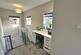 Additional image 11 of Lea Bank, Rawtenstall, Rossendale, BB4