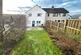 Additional image 17 of Lea Bank, Rawtenstall, Rossendale, BB4