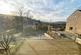 Additional image 6 of Lea Bank, Rawtenstall, Rossendale, BB4