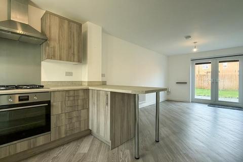undefined, Harvest Way, Littleport CB6