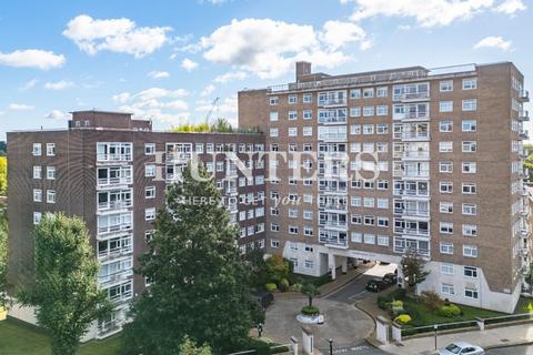 2 bedroom flat for sale, St. Johns Wood Park, NW8