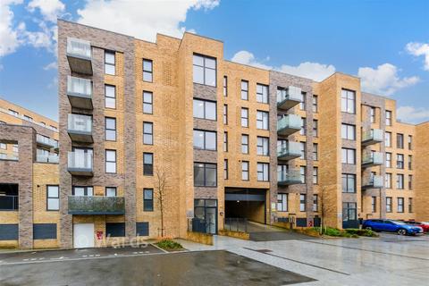 2 bedroom flat for sale, James Smith Court, Dartford, Kent