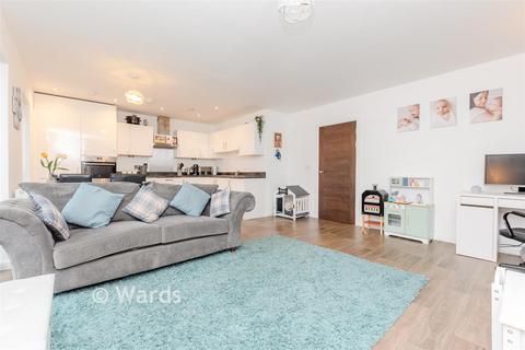 undefined, James Smith Court, Dartford DA1