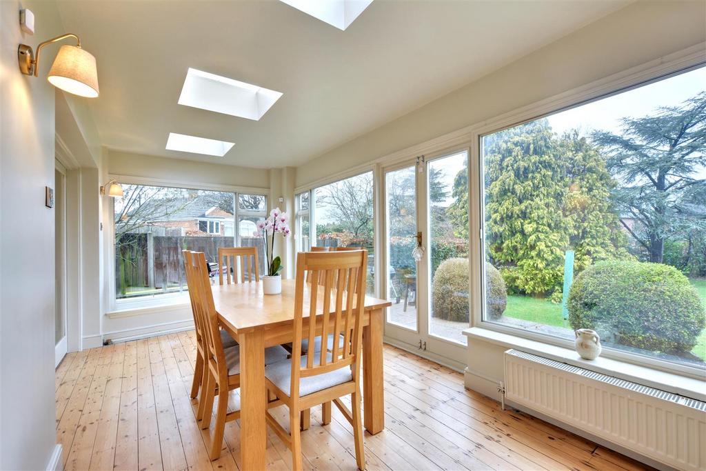 Dining Room 3.jpeg