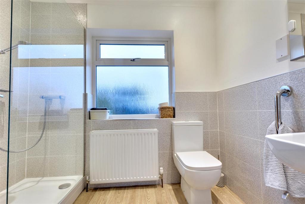 Shower Room .jpeg