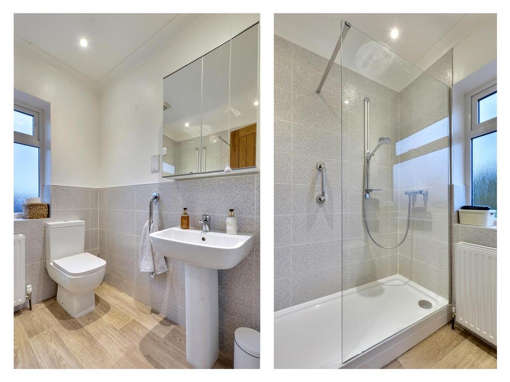 Shower Room 2.jpg