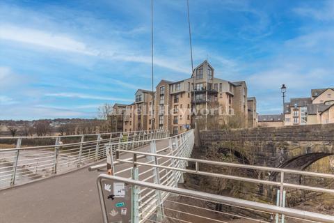 3 bedroom flat for sale, Waterside, Lancaster LA1