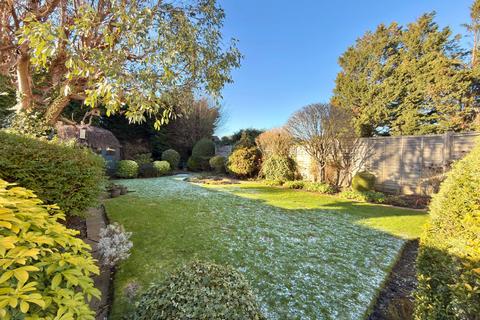5 bedroom semi-detached house for sale, College Hill Road, Harrow HA3