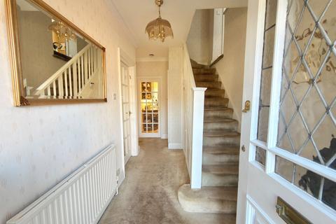 5 bedroom semi-detached house for sale, College Hill Road, Harrow HA3