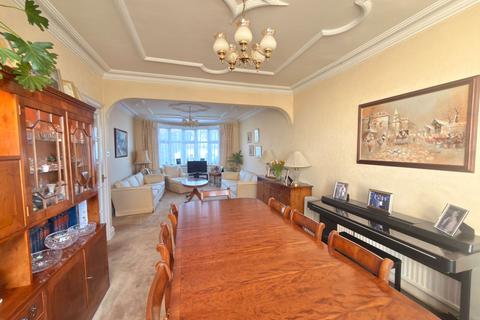 5 bedroom semi-detached house for sale, College Hill Road, Harrow HA3