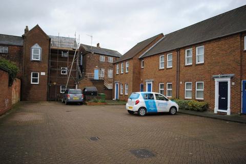 1 bedroom flat to rent, KINGS LYNN