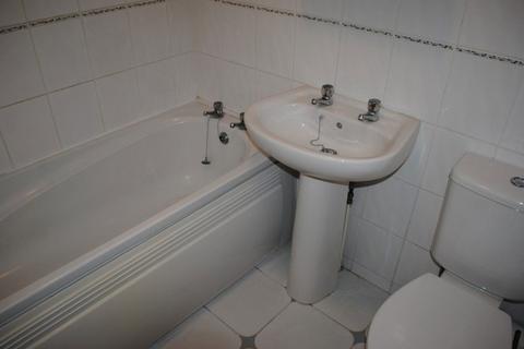 1 bedroom flat to rent, KINGS LYNN