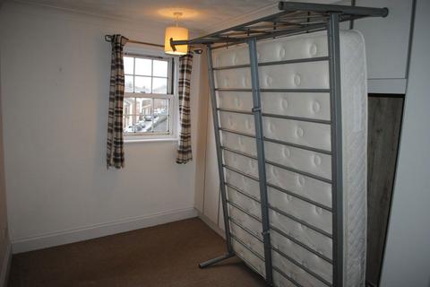 1 bedroom flat to rent, KINGS LYNN