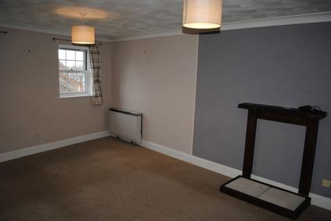 1 bedroom flat to rent, KINGS LYNN