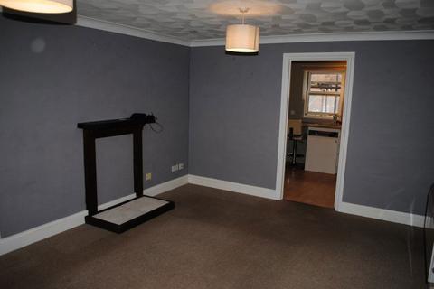 1 bedroom flat to rent, KINGS LYNN