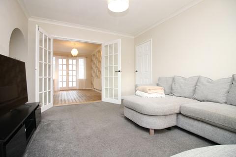 3 bedroom semi-detached house for sale, Rossall Grange Lane,  Fleetwood, FY7