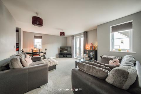 undefined, Wilson Avenue, Birmingham, B37 7NF