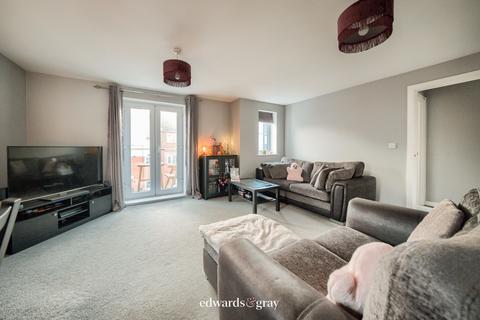 undefined, Wilson Avenue, Birmingham, B37 7NF
