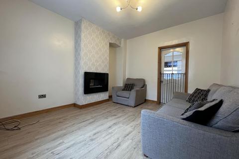 2 bedroom house to rent, Portsmouth Street, Barrow In Furness LA14