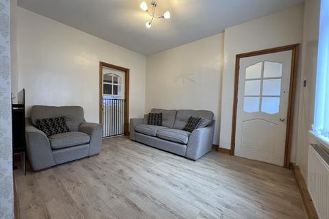 2 bedroom house to rent, Portsmouth Street, Barrow In Furness LA14