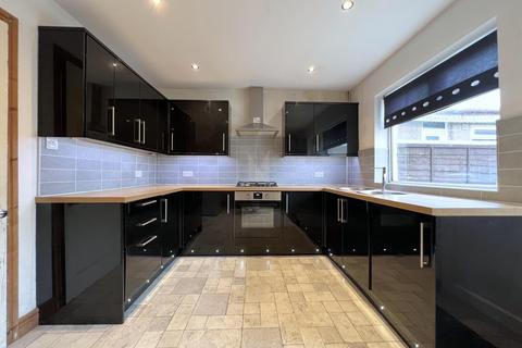 2 bedroom house to rent, Portsmouth Street, Barrow In Furness LA14