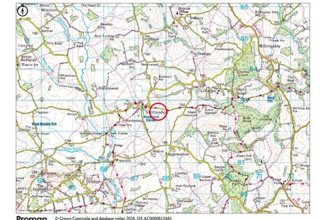 undefined, Stottesdon, Kidderminster