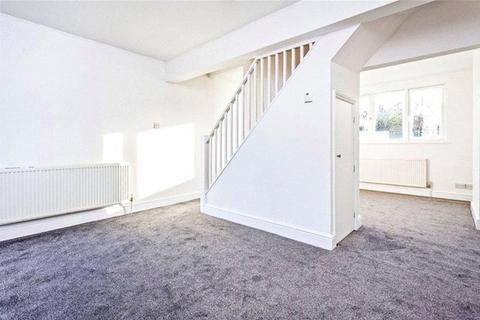 2 bedroom terraced house for sale, Cuthbert Road, Croydon