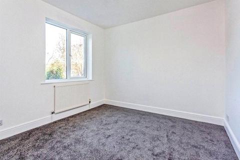 2 bedroom terraced house for sale, Cuthbert Road, Croydon