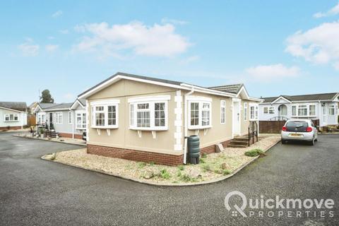 undefined, Taunton, Somerset, TA2