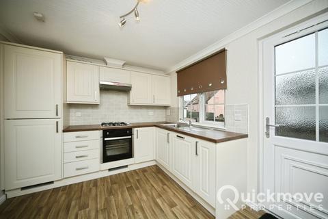 undefined, Taunton, Somerset, TA2