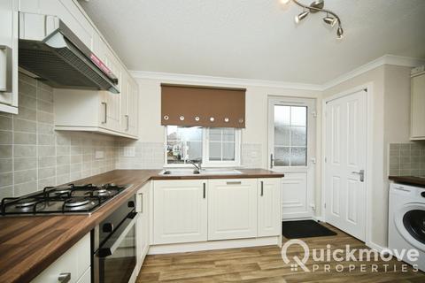 undefined, Taunton, Somerset, TA2