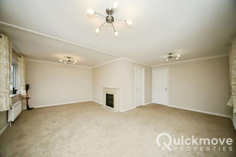 undefined, Taunton, Somerset, TA2