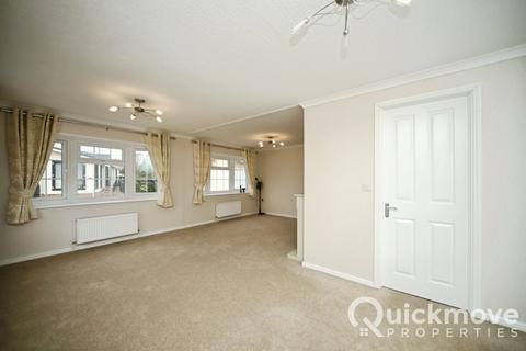 undefined, Taunton, Somerset, TA2