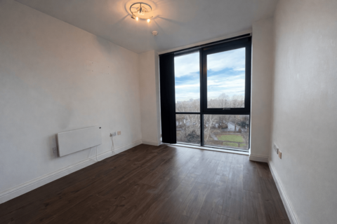 2 bedroom apartment for sale, City Point 2, Chapel Street, Salford, M3 6EU