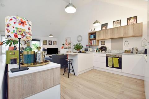 2 bedroom house for sale, The Malthouse, Cockpit Hill, Cullompton