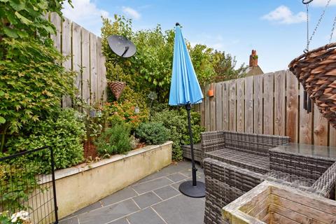 2 bedroom house for sale, The Malthouse, Cockpit Hill, Cullompton