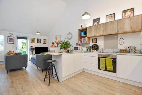 2 bedroom house for sale, The Malthouse, Cockpit Hill, Cullompton