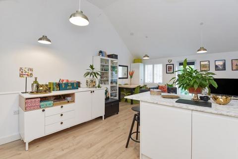 2 bedroom house for sale, The Malthouse, Cockpit Hill, Cullompton