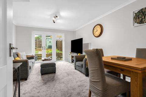 2 bedroom terraced house for sale, Page Hill, Ware SG12