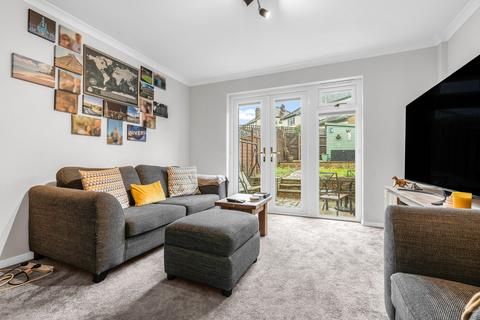 2 bedroom terraced house for sale, Page Hill, Ware SG12