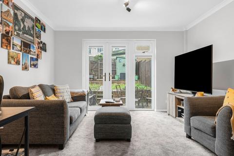 2 bedroom terraced house for sale, Page Hill, Ware SG12